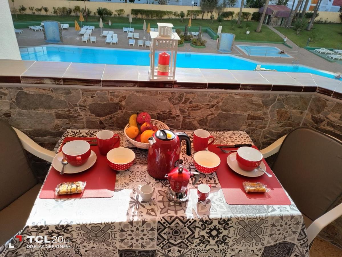 Apartamento Casa Maya
