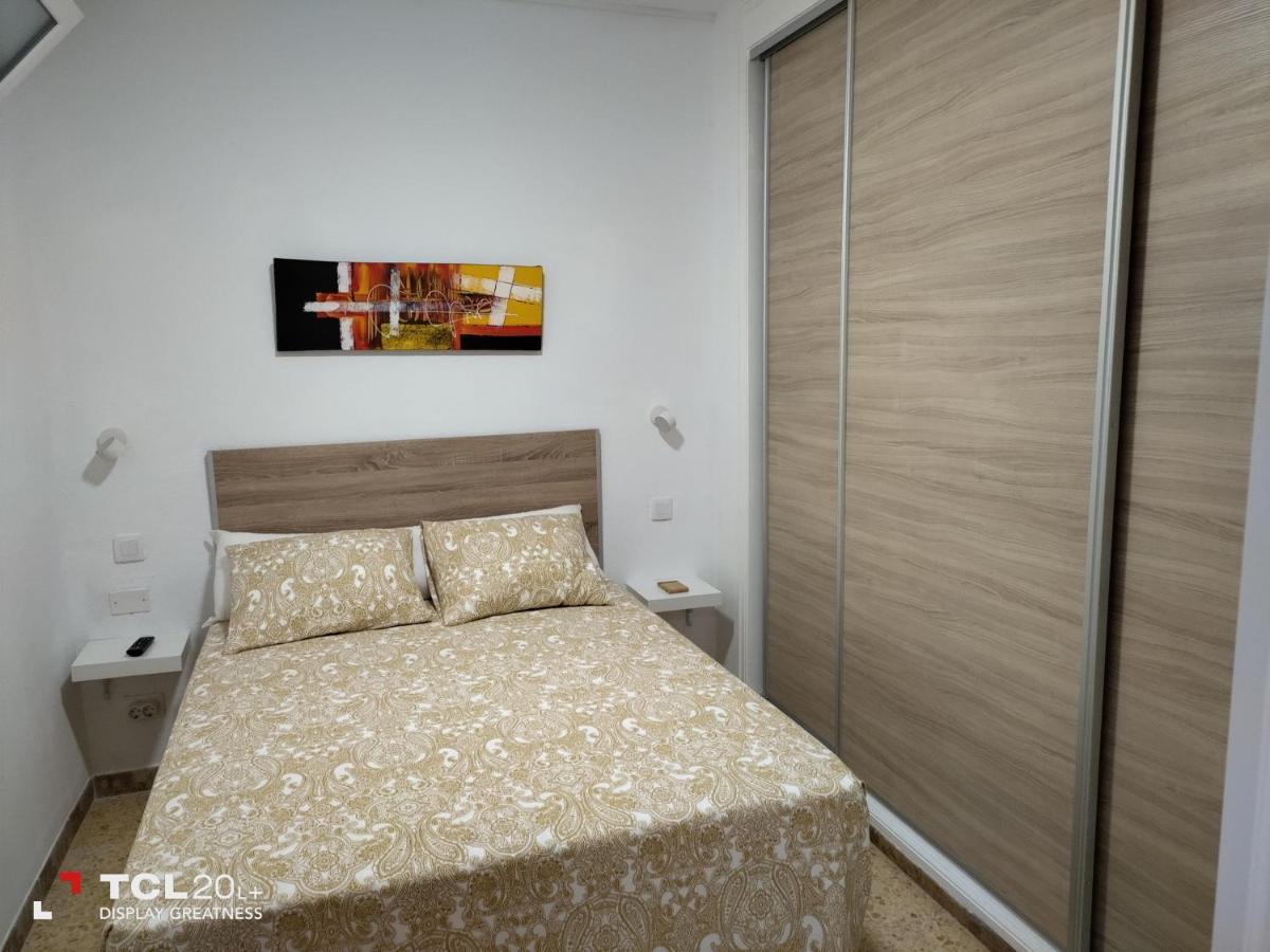 Apartamento Casa Maya