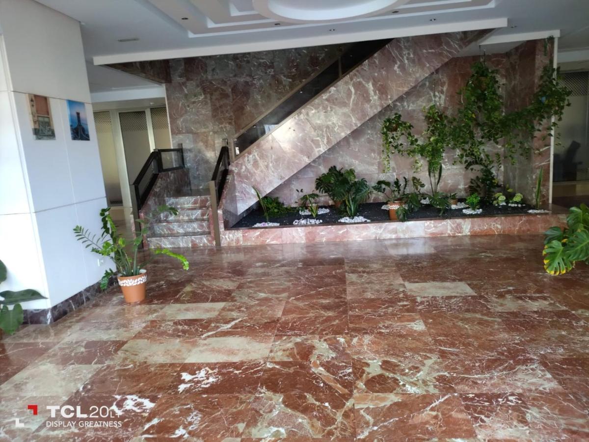Apartamento Casa Maya