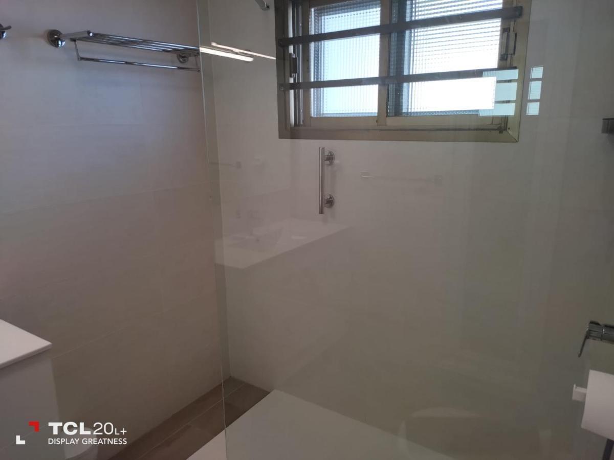 Apartamento Casa Maya Maspalomas (Gran Canaria)